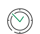 Clock 110Px