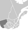 Abitibi2