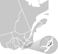 Montréal2