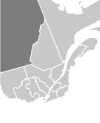 Nord Du Qc2