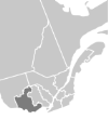 Outaouais2