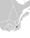 Centre Du Qc2
