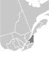 Chaudière Appalaches2