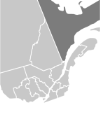 Côte Nord2