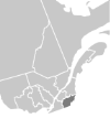 Estrie2
