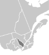 Lanaudière2