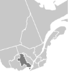 Laurentides2