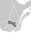 Mauricie2