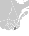Montérégie2