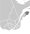 Gaspésie3