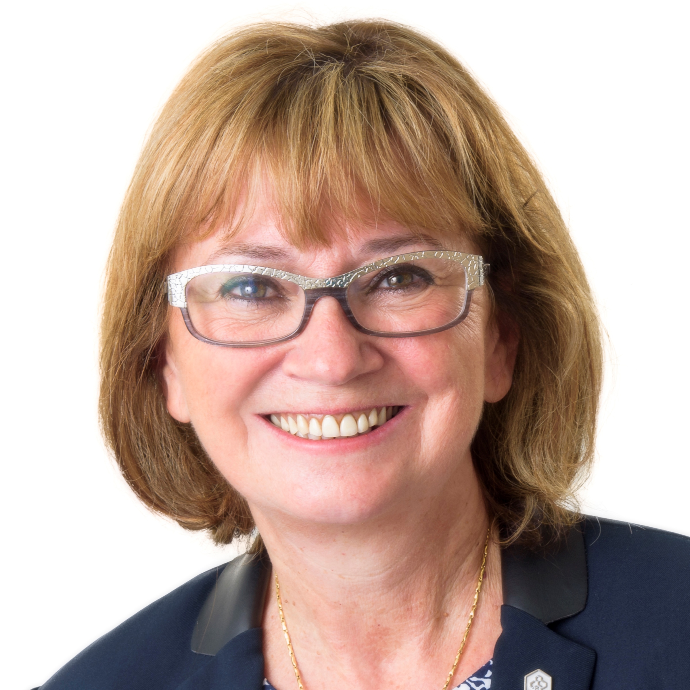 linda-labbe.jpg