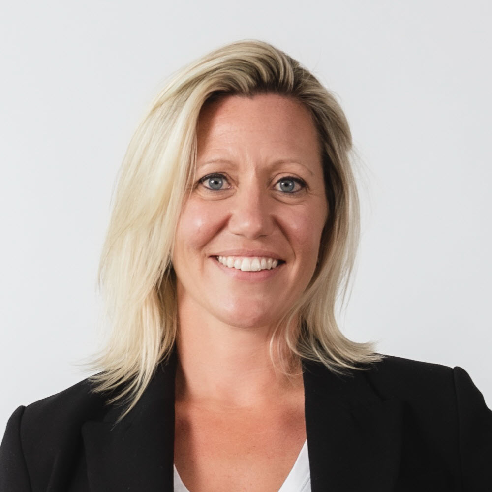 vanessa-guimond.jpg