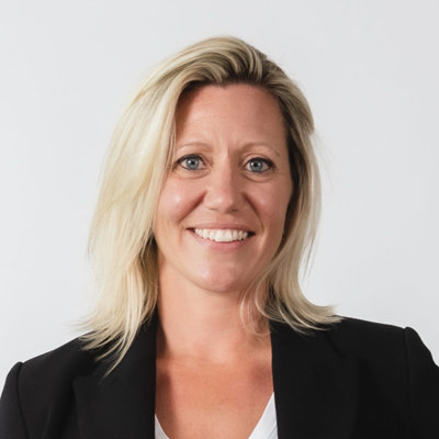 vanessa-guimond.jpg