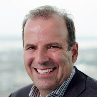 jean-guy-senécal.jpg