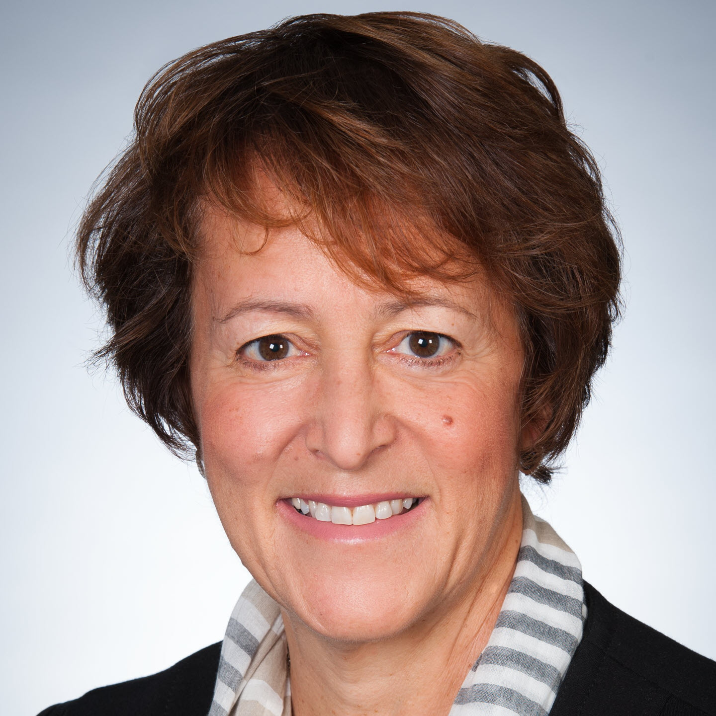 anne-marie-renaud_23.jpg