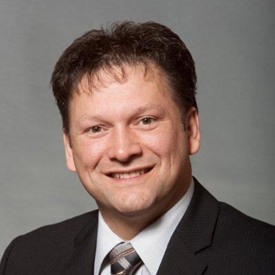 eric-charron.jpg