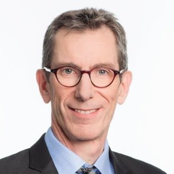 gilles-mourette.jpg