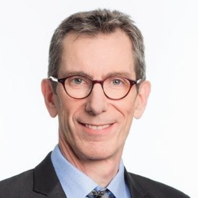 gilles-mourette.jpg