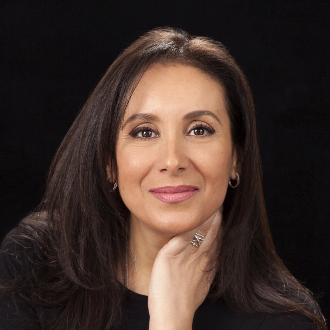 photo-officielle-souad-4.jpg